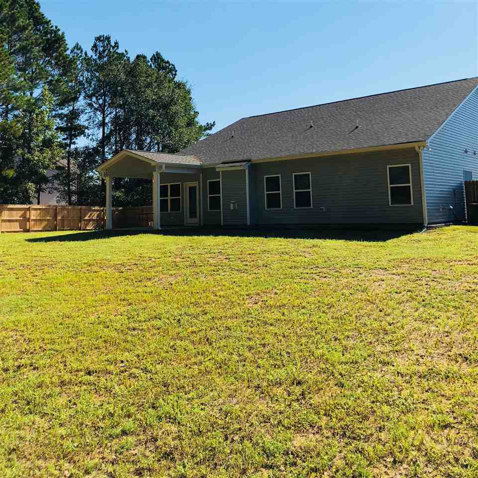 183 Springhill Lane Garner, NC 27529 - Photo 22 of 25 Photo 22
