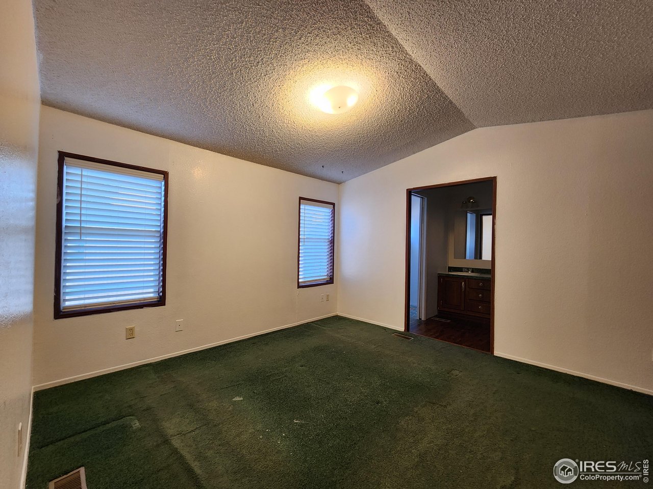 5000 Butte Street, Unit 208 Boulder, CO 80301 - Photo 18 of 37