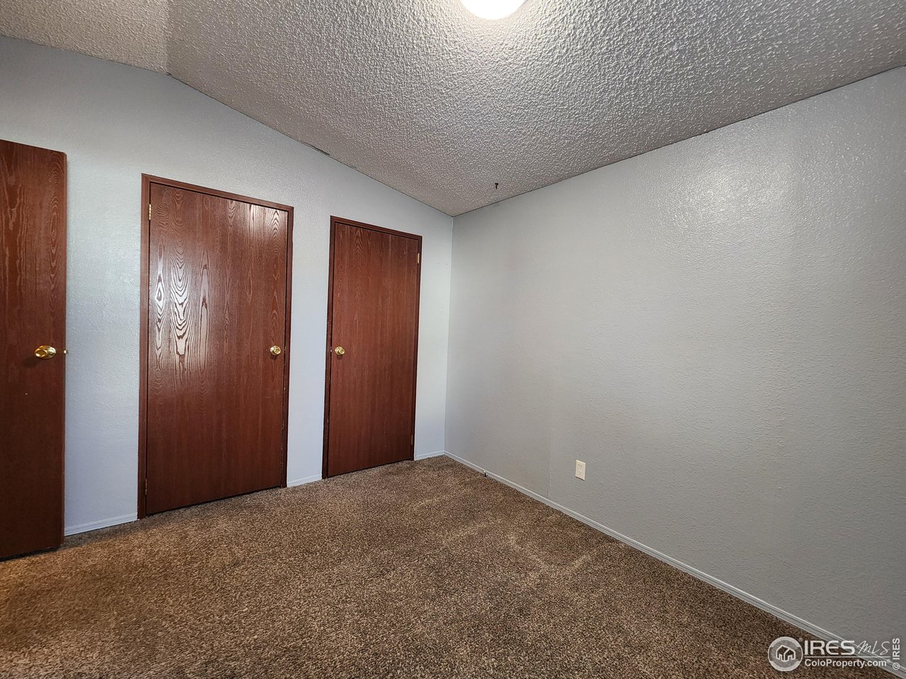 5000 Butte Street, Unit 208 Boulder, CO 80301 - Photo 26 of 37 a view of an empty room
