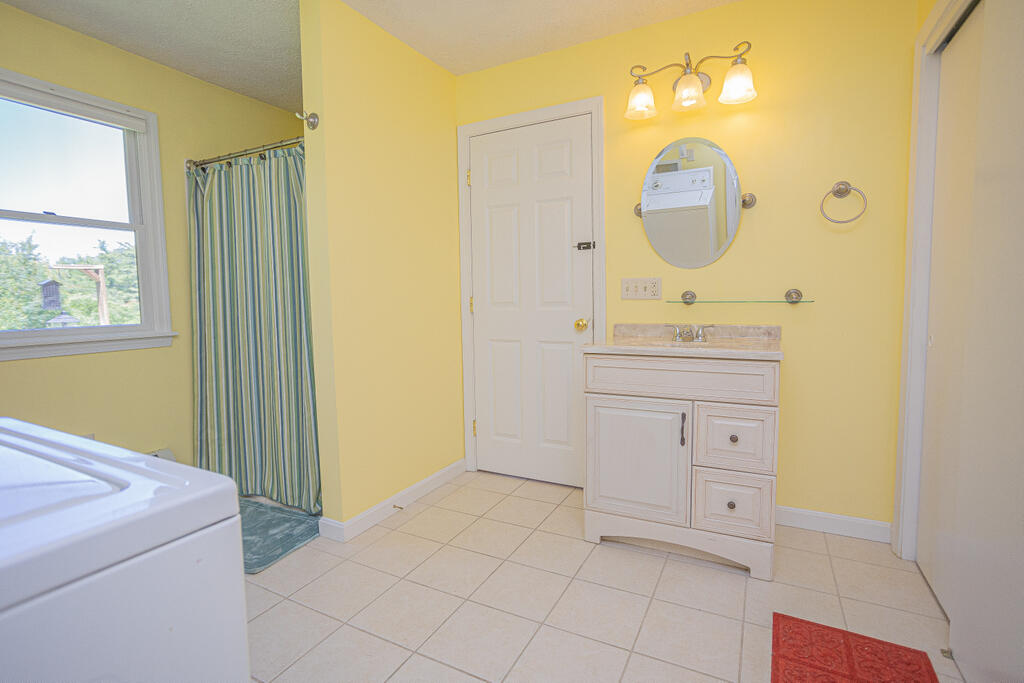 83 Archer Road Chesterville, ME 04938 - Photo 34 of 52 sandyriverrealty-32
