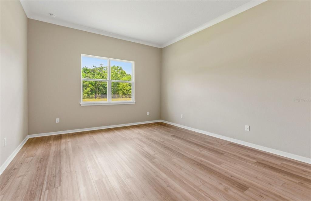 13516 Cyn Rdg Road Spring Hill, FL 34610 - Photo 8 of 33 Gallery Image 8