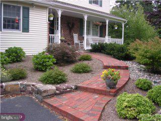 503 Fairhill Road Hatfield, PA 19440 - Photo 2 of 6 Gallery Image 2