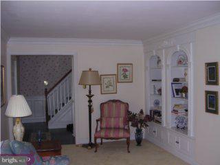 503 Fairhill Road Hatfield, PA 19440 - Photo 4 of 6 Gallery Image 4