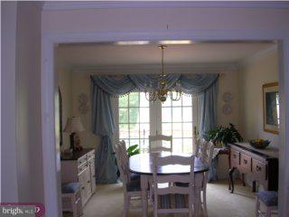 503 Fairhill Road Hatfield, PA 19440 - Photo 5 of 6 Gallery Image 5