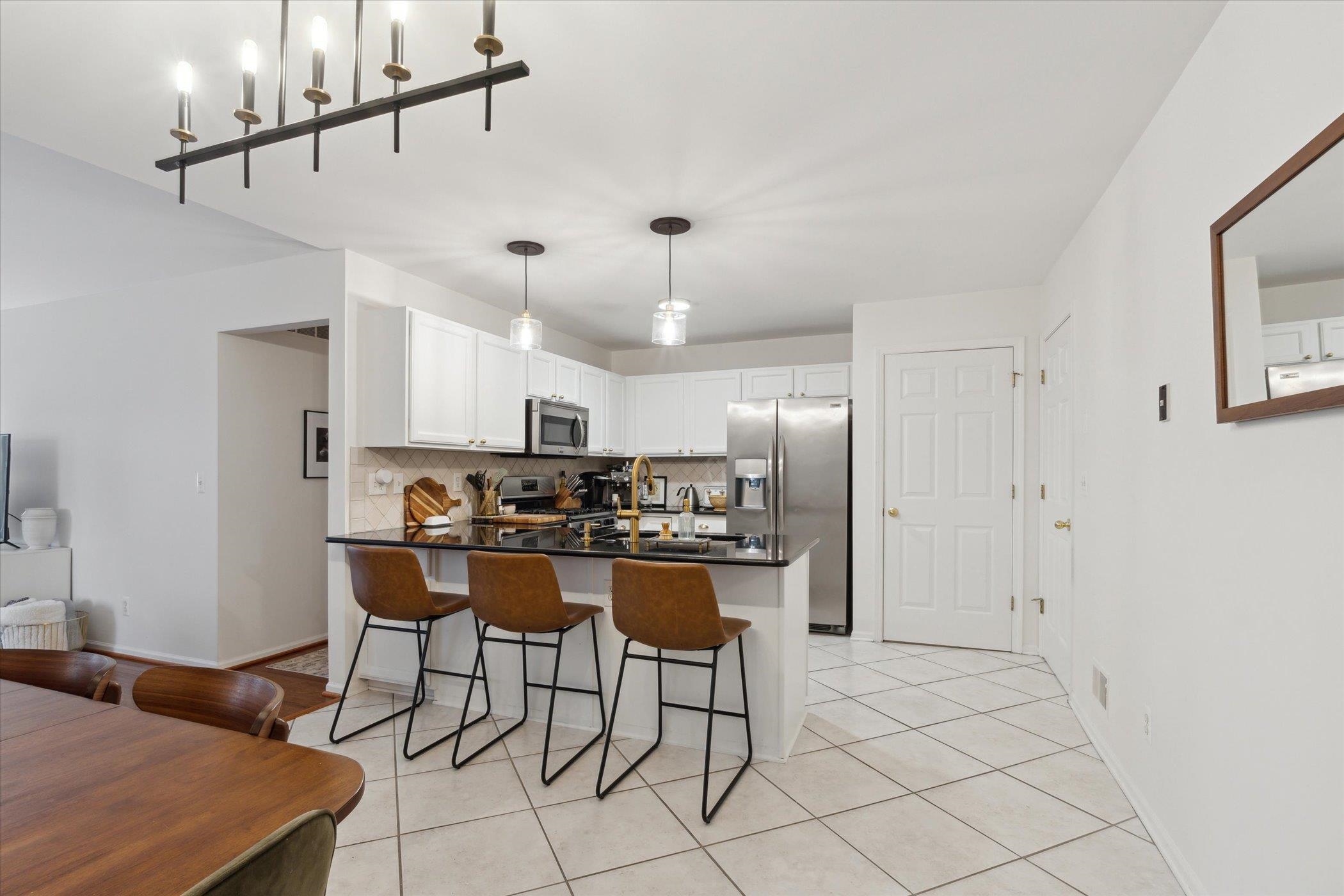 16615 Country Ridge Lane Macomb, MI 48044 - Photo 13 of 49 50167583-C19299BC-1A34-44C6-AFF0-8003556AD8BF.JPG