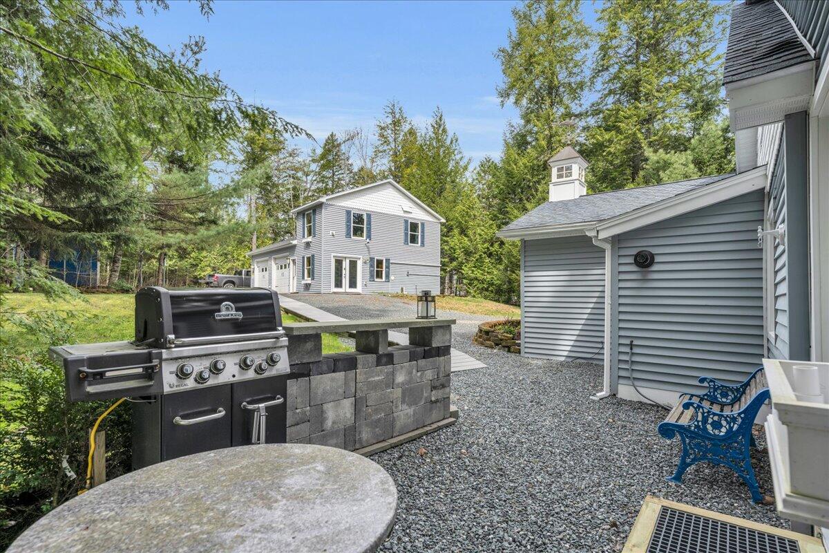 625 Point Road Otis, ME 04605 - Photo 11 of 72 35-625 Point Rd (76 of 76)