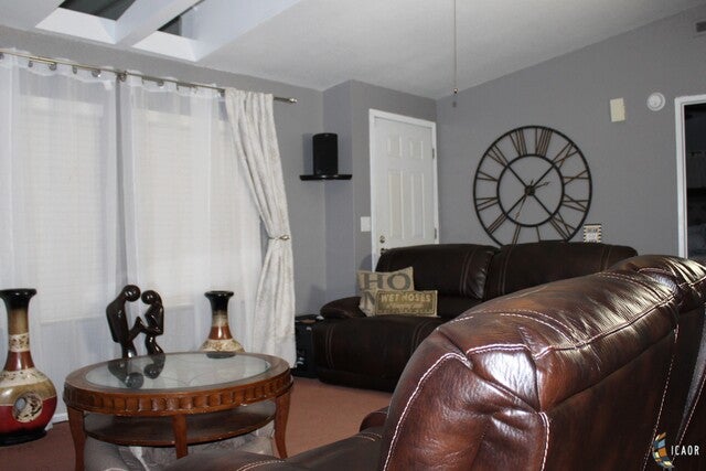 1601 Drew Road, Unit 1 El Centro, CA 92243 - Photo 5 of 43 Gallery Image 5