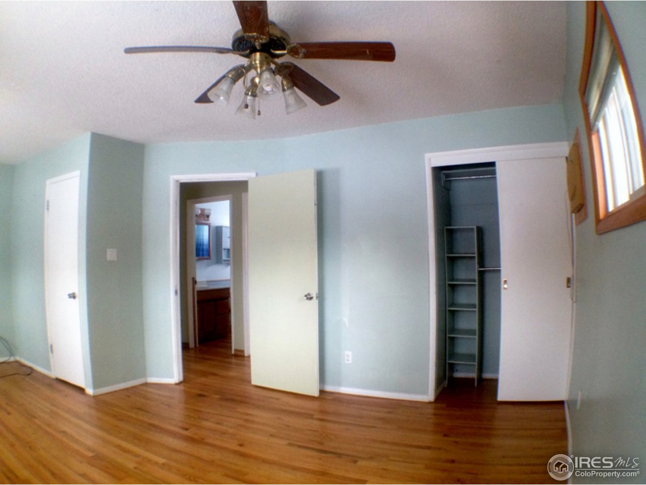 2428 West 24th Street Road Greeley, CO 80634 - Photo 11 of 25 Master Bedroom