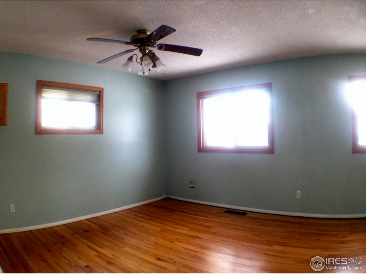 2428 West 24th Street Road Greeley, CO 80634 - Photo 13 of 25 Another view of Master