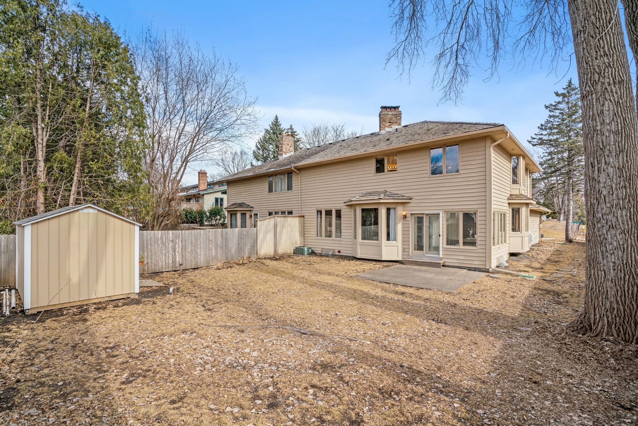 7714 Gleason Road Edina, MN 55439 - Photo 48 of 51 Gallery Image 48