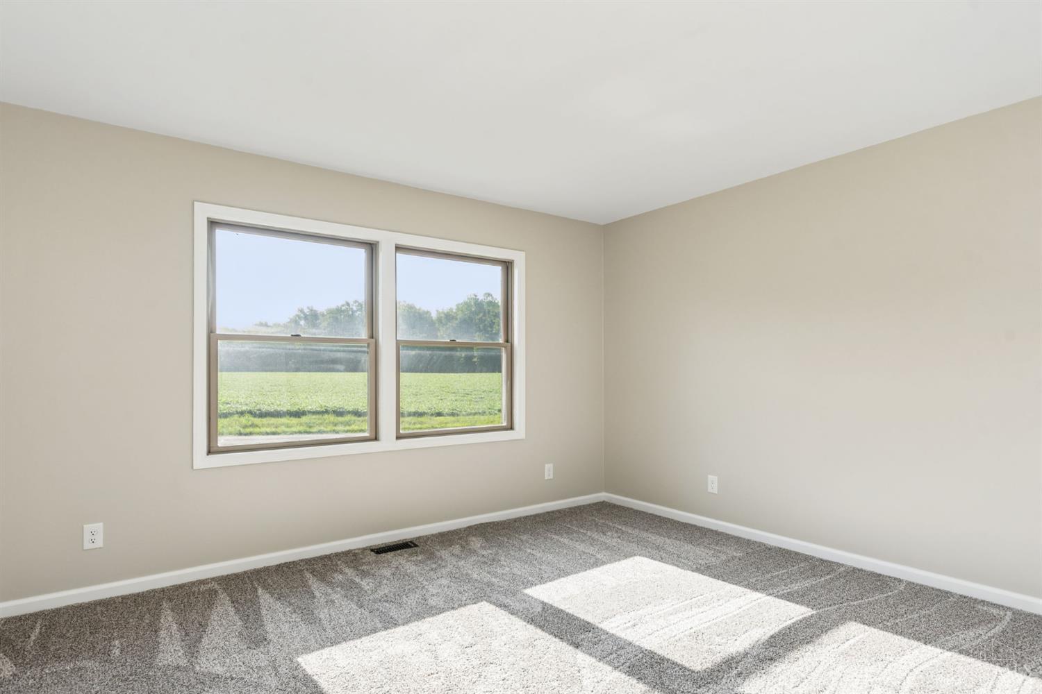 3733 South Baker Road Lynchburg, OH 45142 - Photo 35 of 45