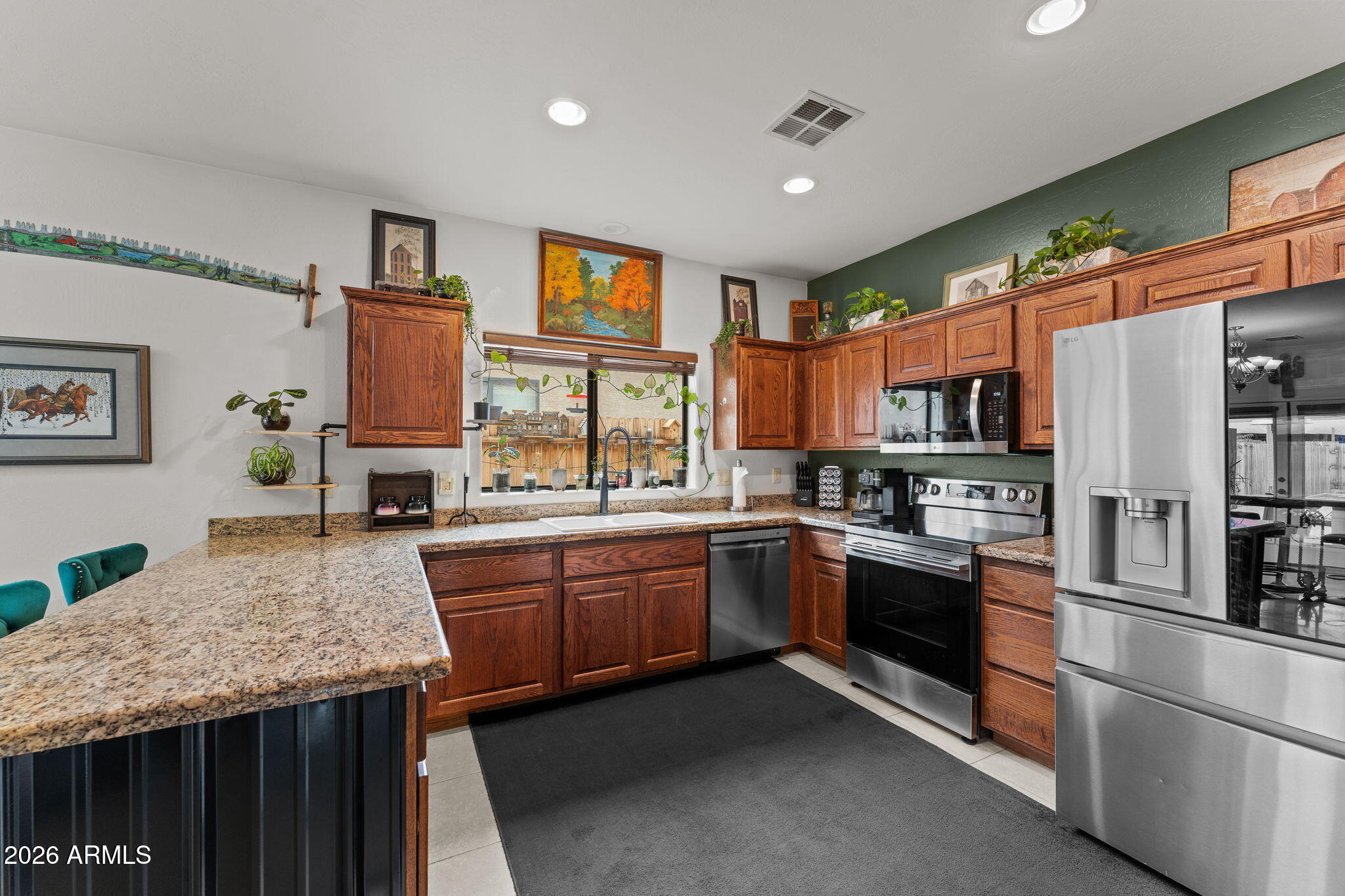 27170 Bennett Way Congress, AZ 85332 - Photo 10 of 36 13-web-or-mls-DSC05691