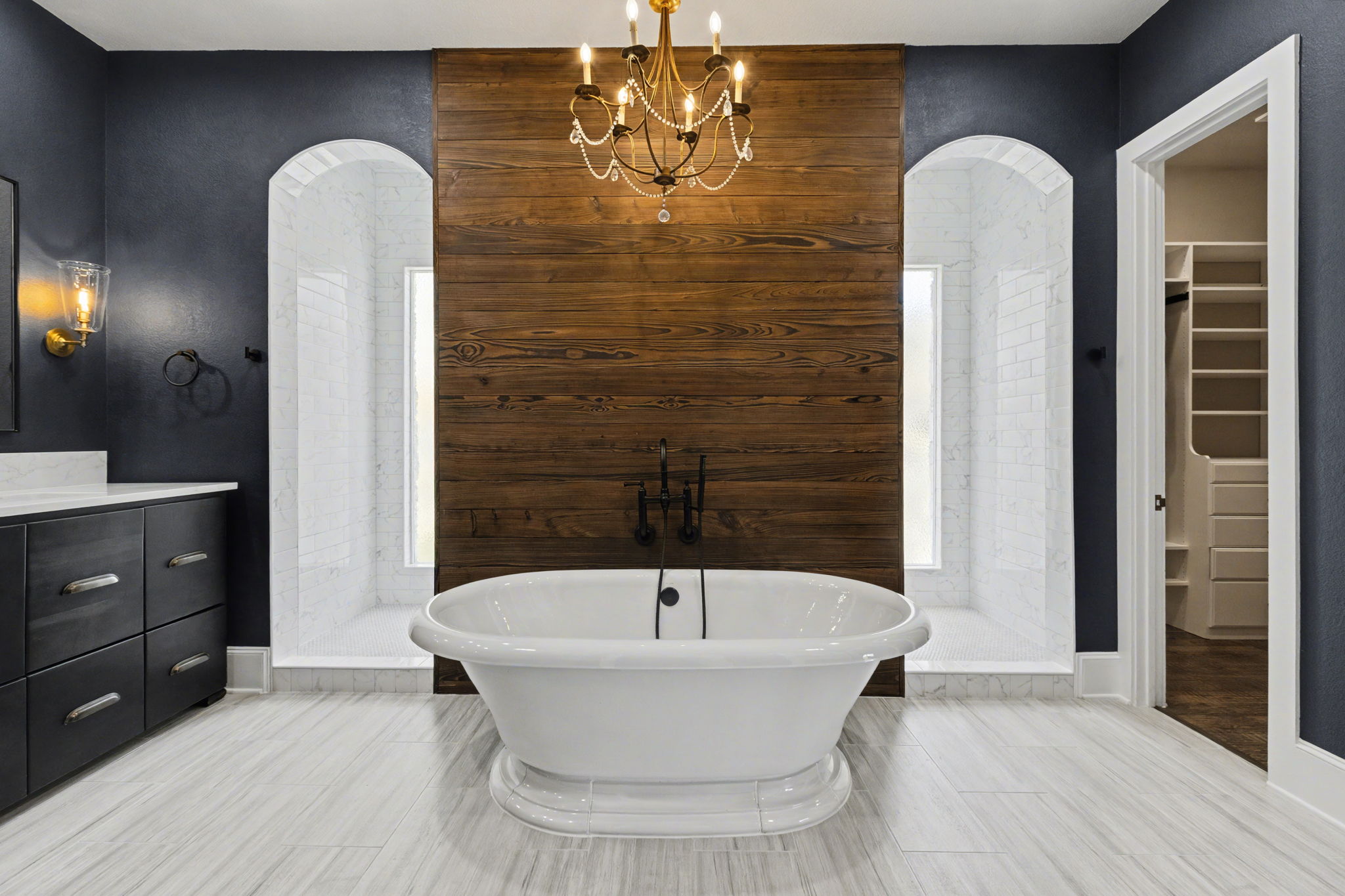 121 Burgess Lane Austin, TX 78738 - Photo 15 of 40