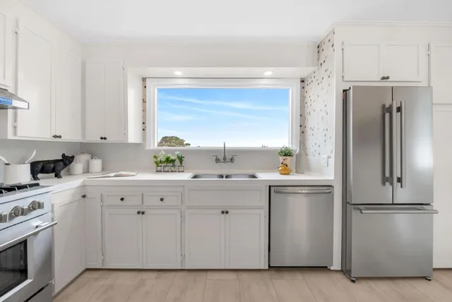 $2,248,000 | 3909 Leona Street, San Mateo, CA 94403