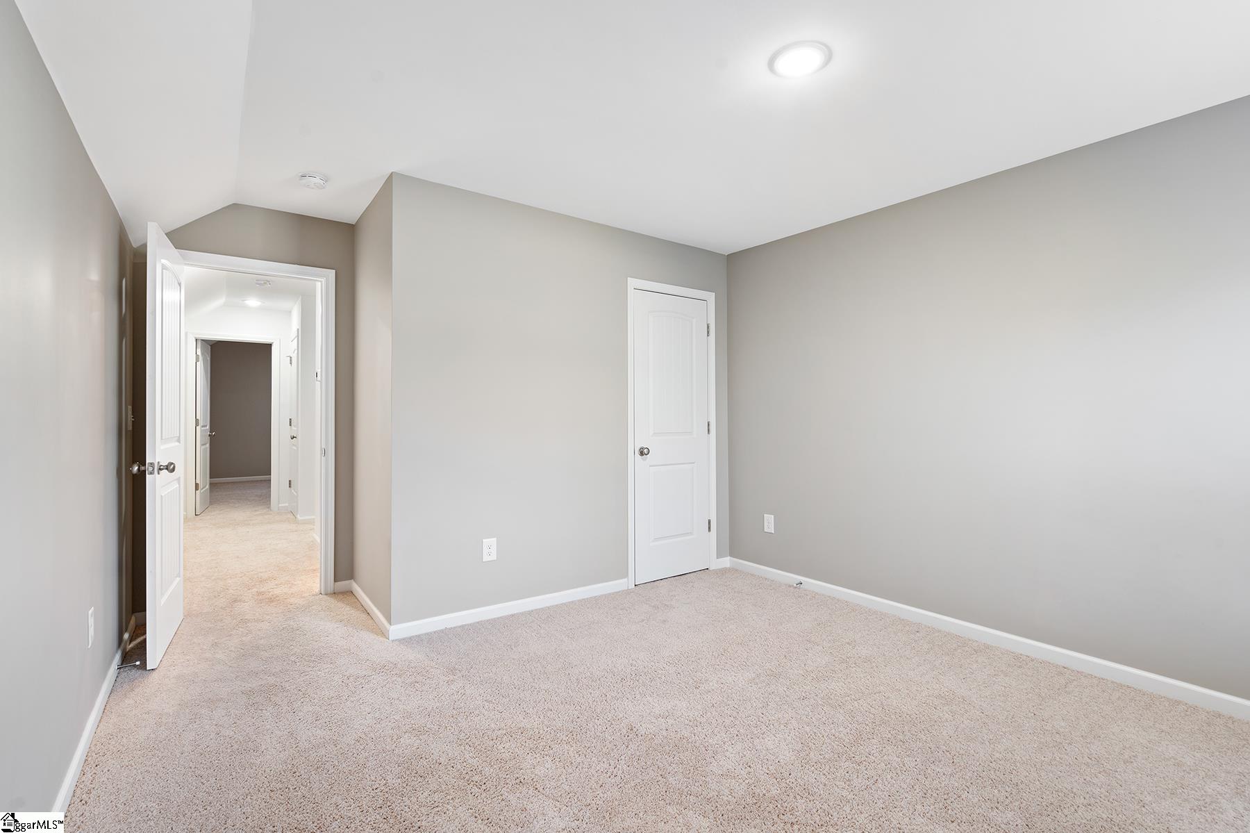 205 West Georgia Road Simpsonville, SC 29681 - Photo 23 of 29 Gallery Image 23