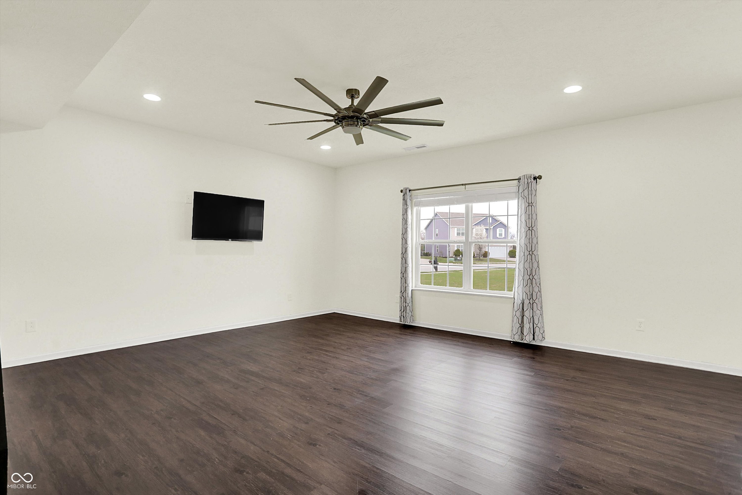 7302 Merrick Drive Brownsburg, IN 46112 - Photo 11 of 48