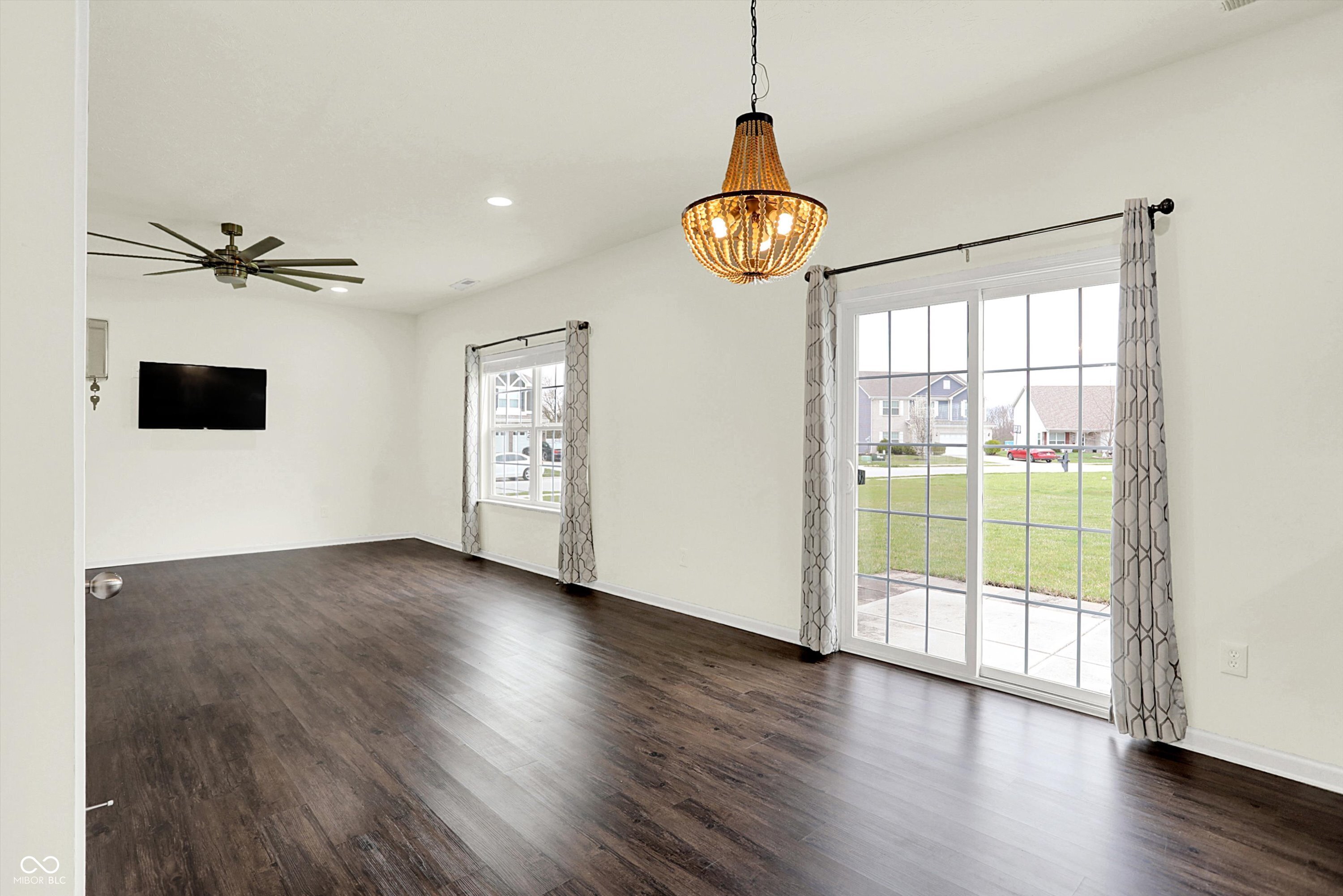 7302 Merrick Drive Brownsburg, IN 46112 - Photo 12 of 48