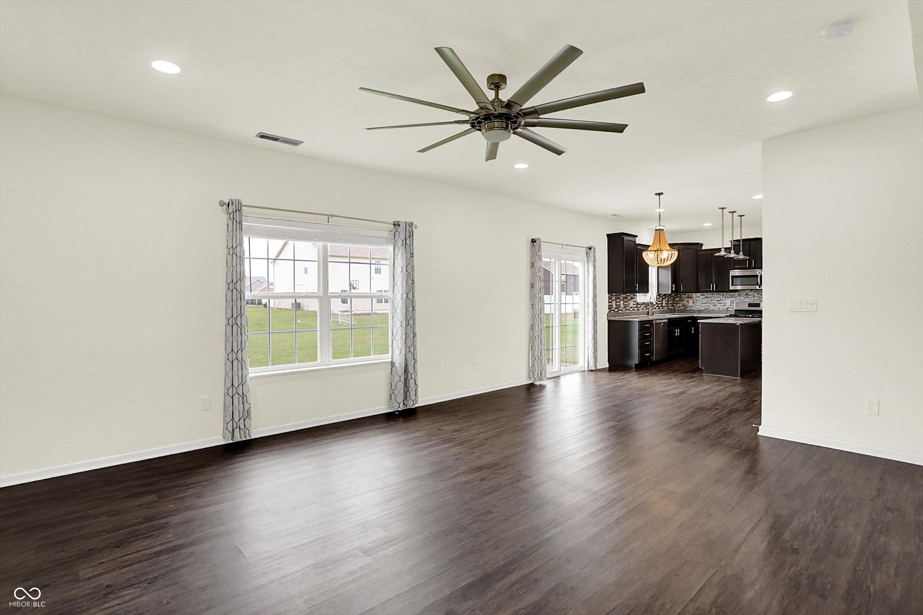 7302 Merrick Drive Brownsburg, IN 46112 - Photo 13 of 48