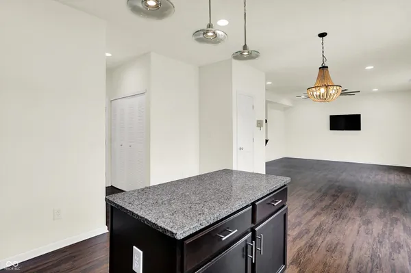 $395,000 | 7302 Merrick Drive, Brownsburg, IN 46112