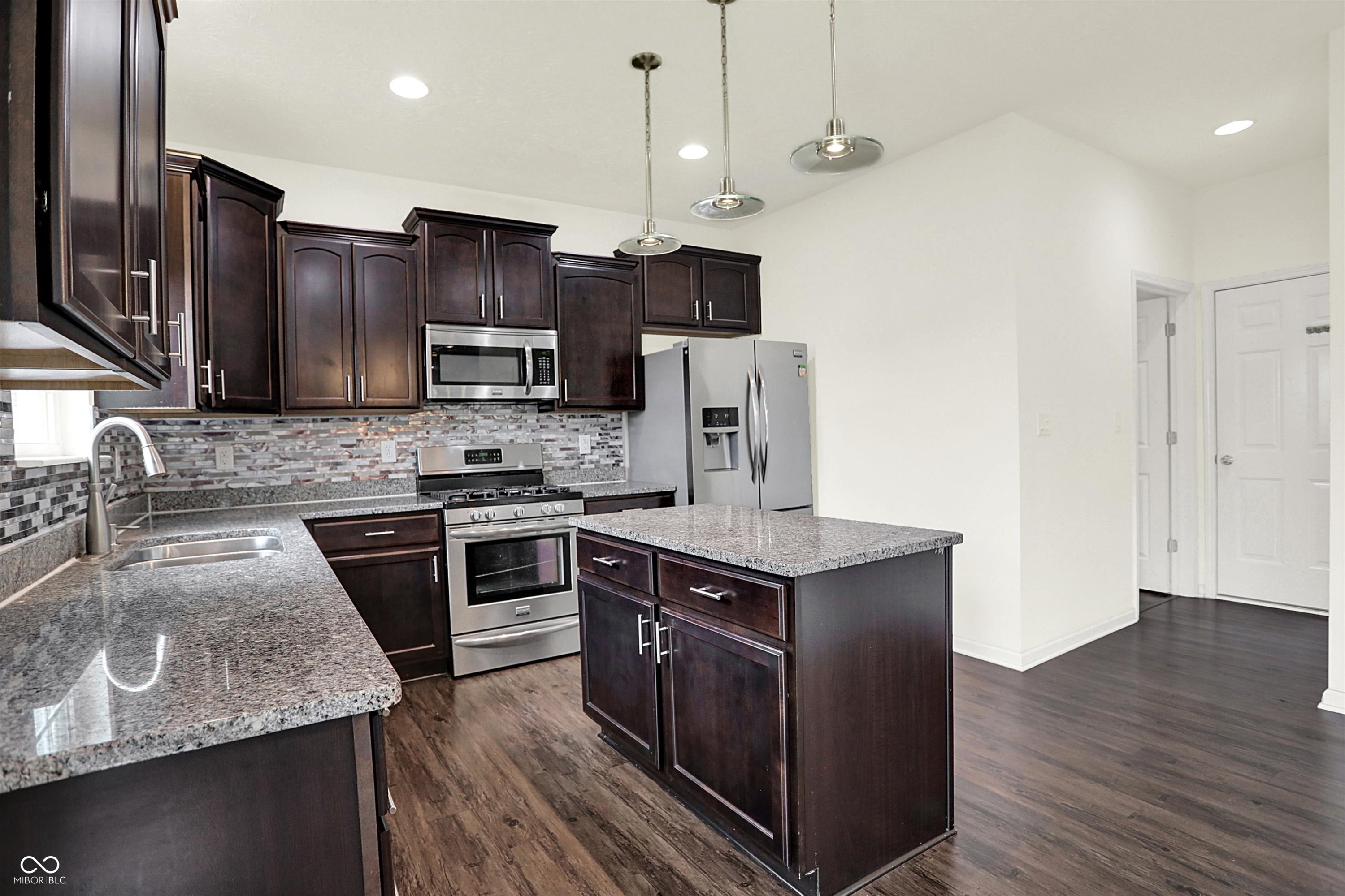 7302 Merrick Drive Brownsburg, IN 46112 - Photo 18 of 48
