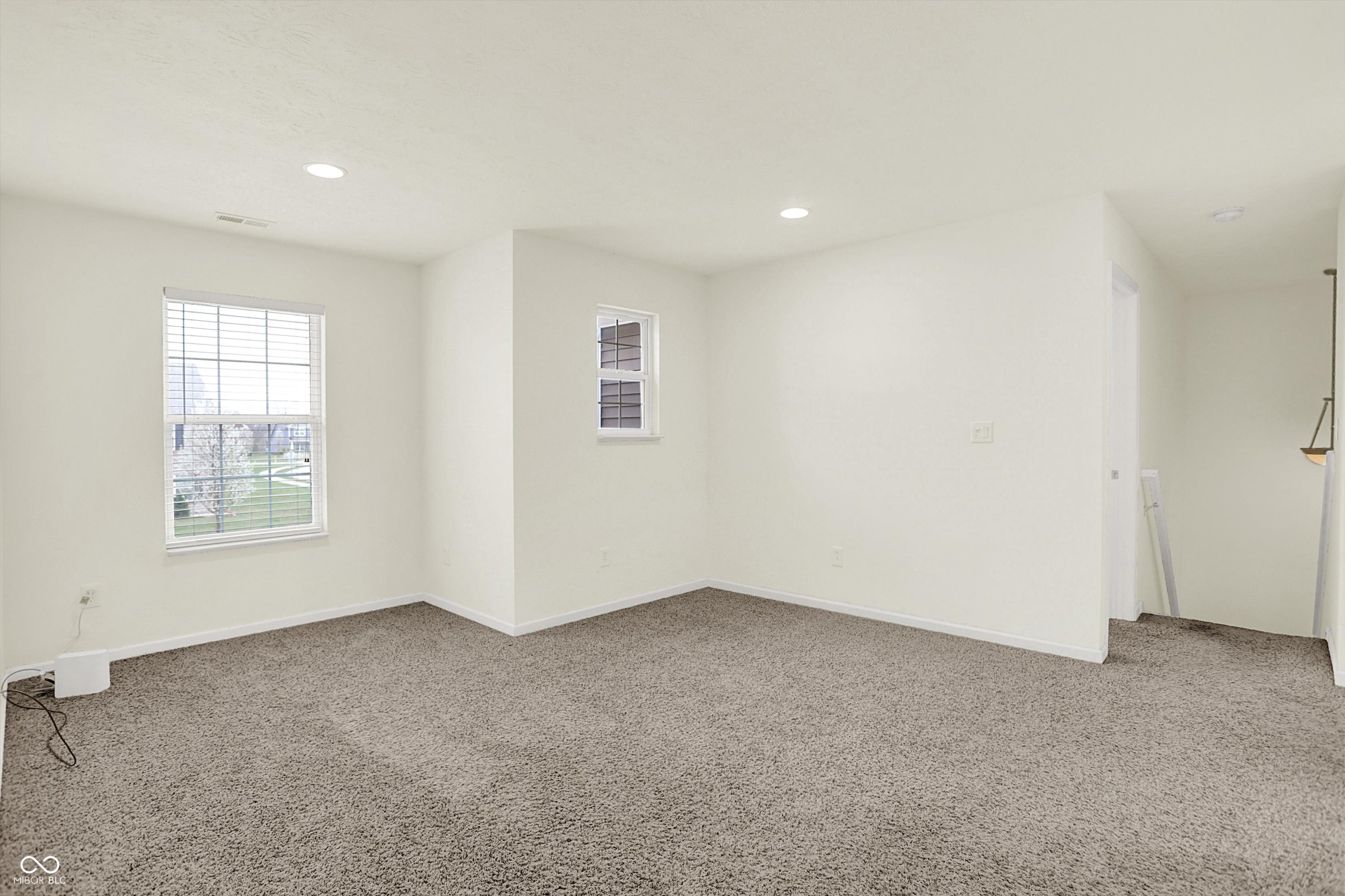7302 Merrick Drive Brownsburg, IN 46112 - Photo 25 of 48