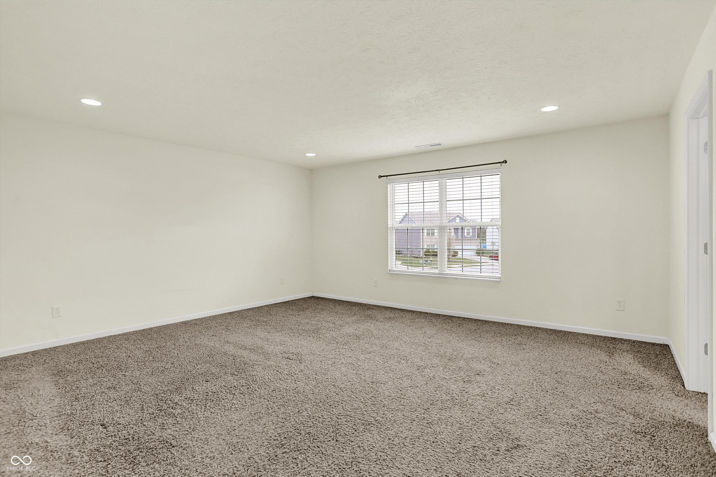 7302 Merrick Drive Brownsburg, IN 46112 - Photo 29 of 48