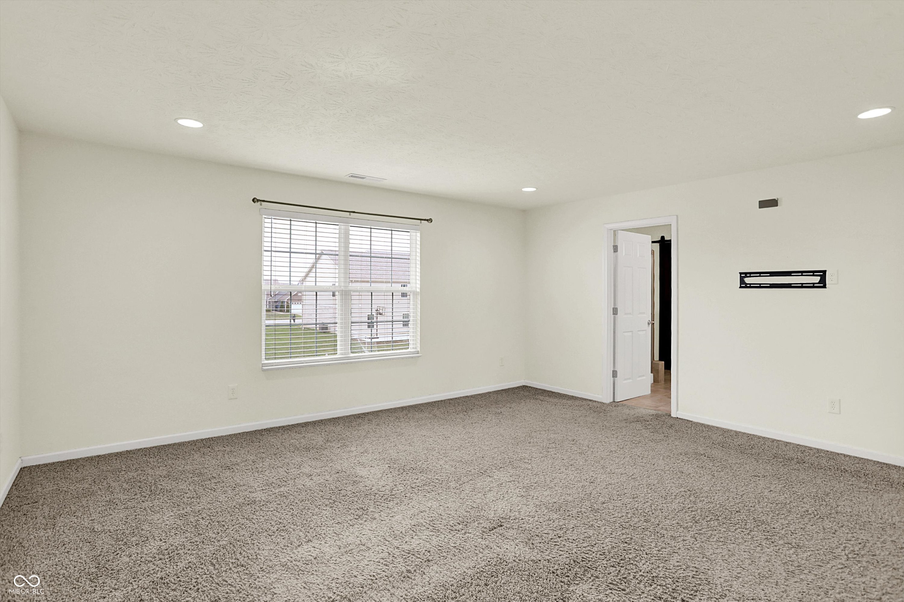7302 Merrick Drive Brownsburg, IN 46112 - Photo 30 of 48