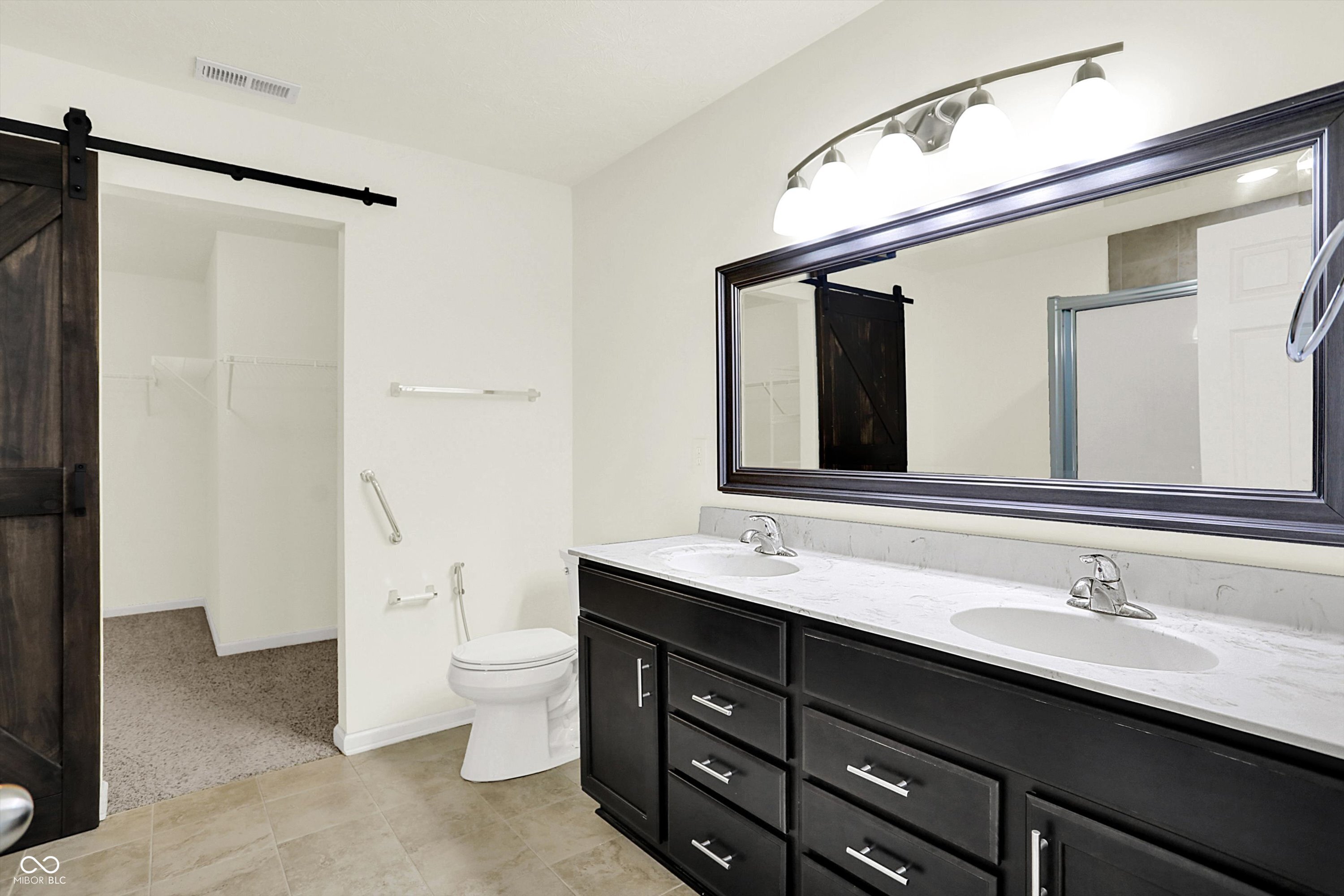 7302 Merrick Drive Brownsburg, IN 46112 - Photo 33 of 48