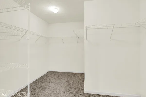 $395,000 | 7302 Merrick Drive, Brownsburg, IN 46112