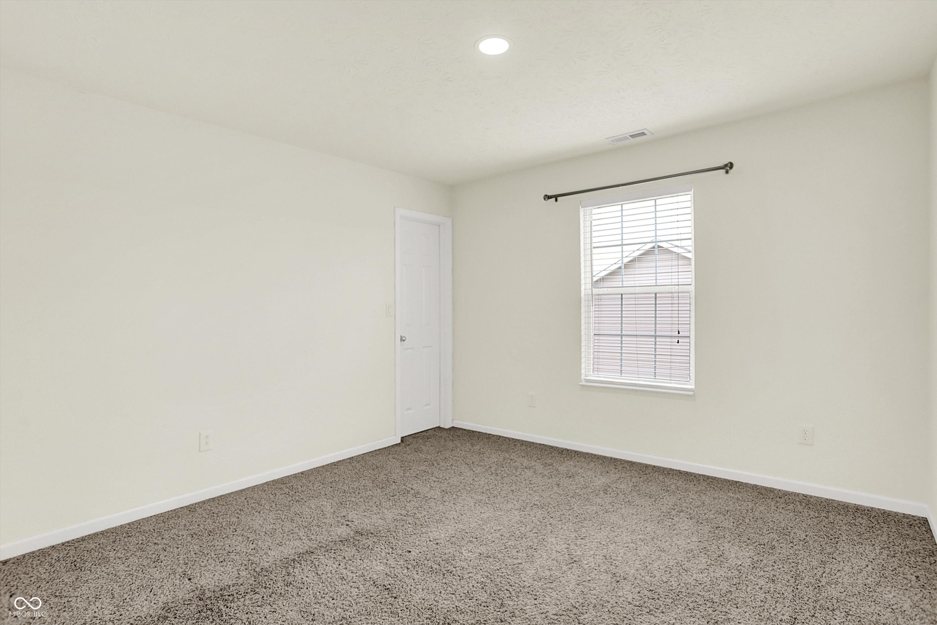 7302 Merrick Drive Brownsburg, IN 46112 - Photo 41 of 48