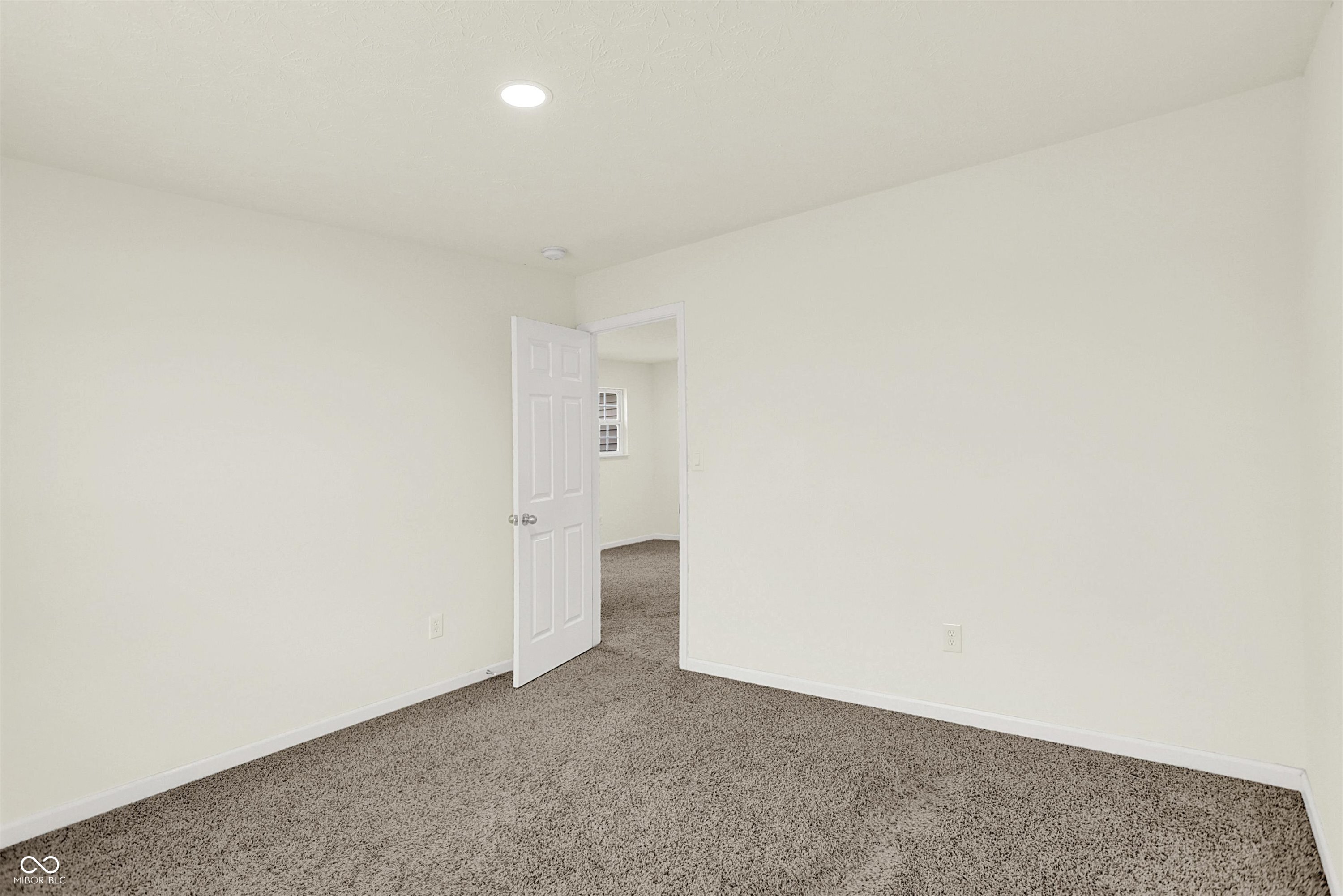 7302 Merrick Drive Brownsburg, IN 46112 - Photo 42 of 48