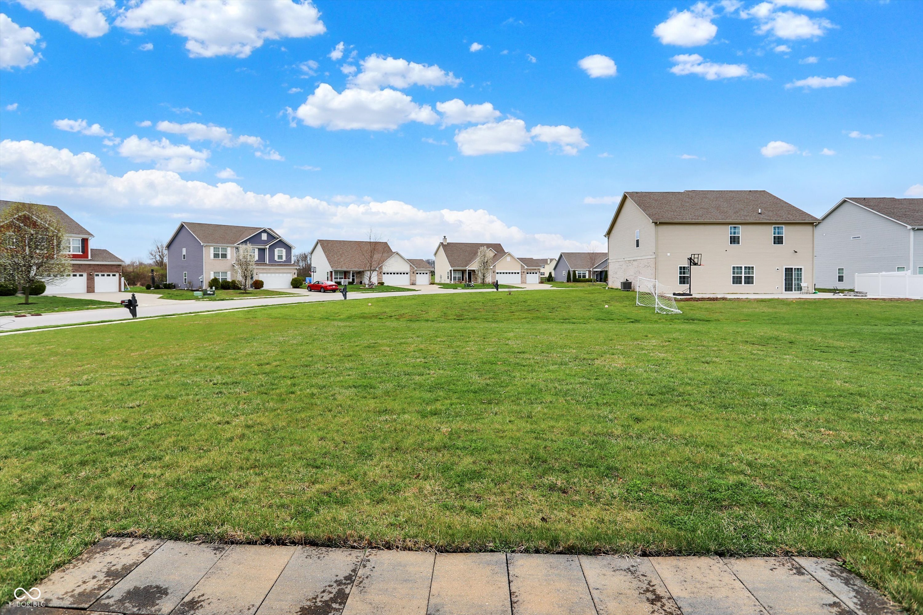 7302 Merrick Drive Brownsburg, IN 46112 - Photo 48 of 48