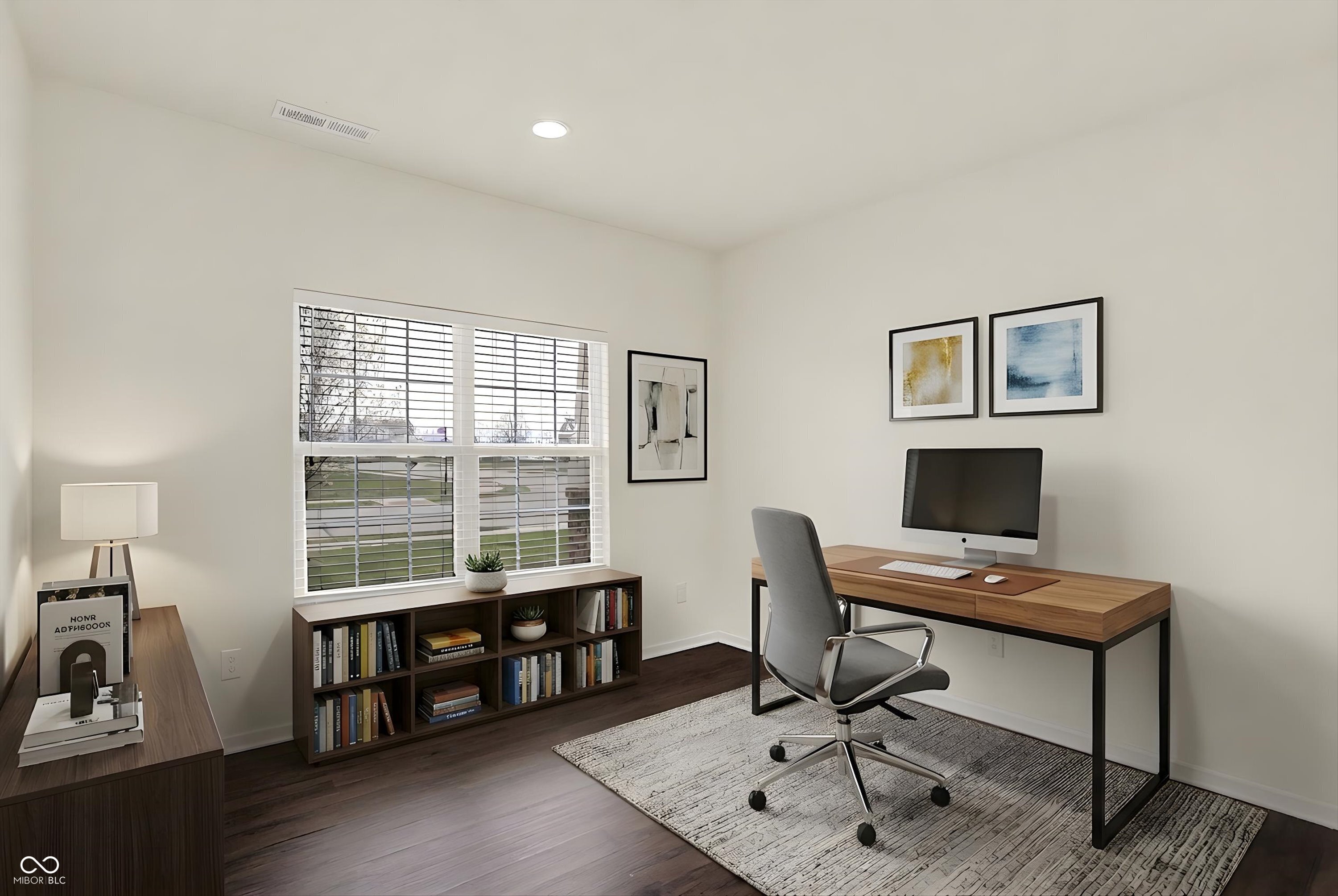 7302 Merrick Drive Brownsburg, IN 46112 - Photo 5 of 48