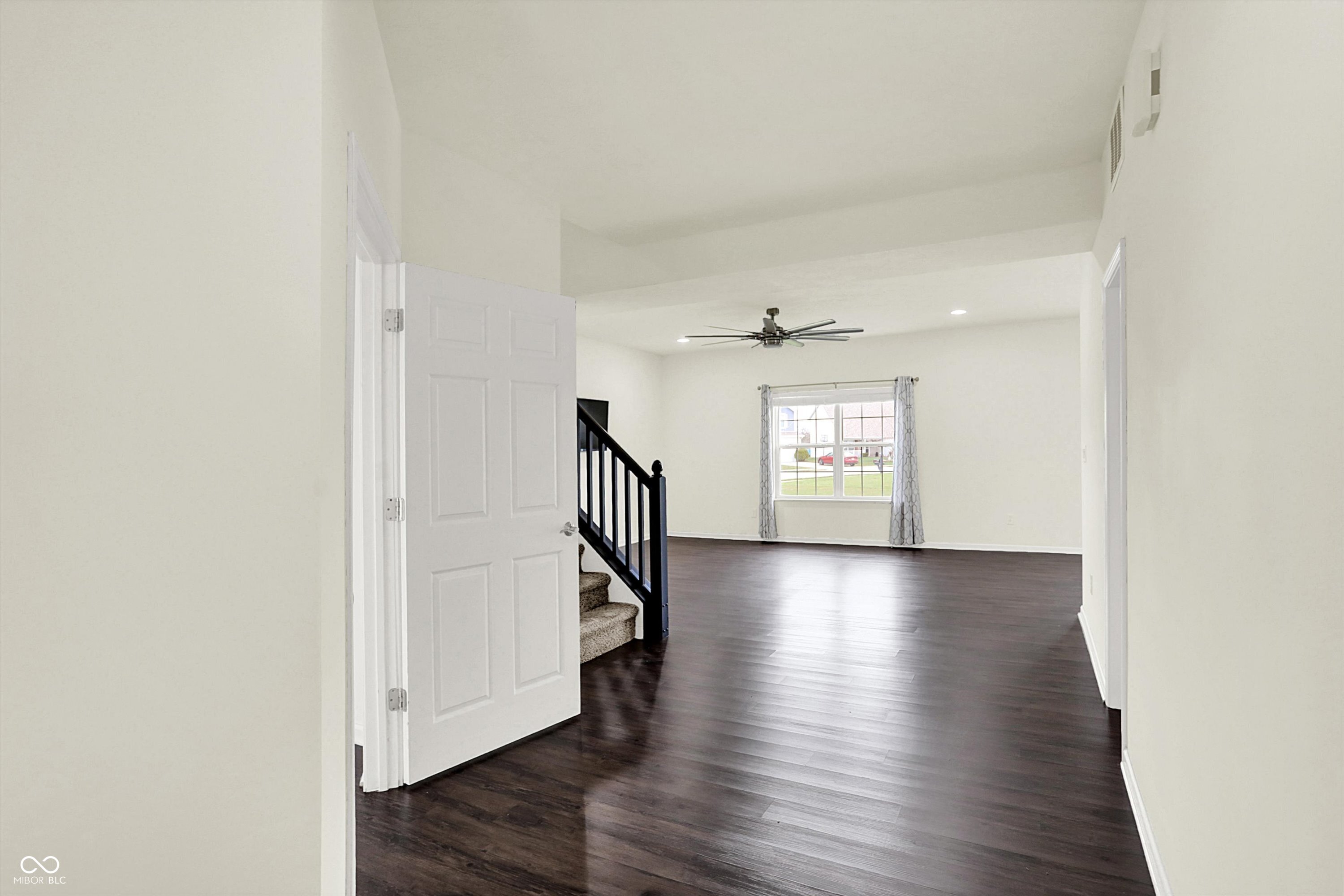 7302 Merrick Drive Brownsburg, IN 46112 - Photo 9 of 48