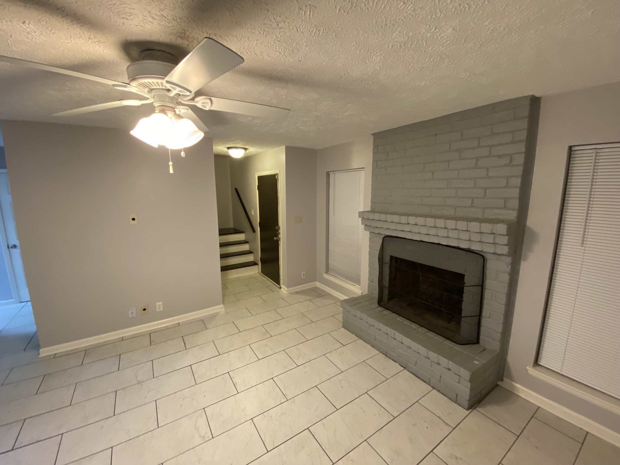 9535 Clanton Street Houston, TX 77080 - Photo 16 of 22