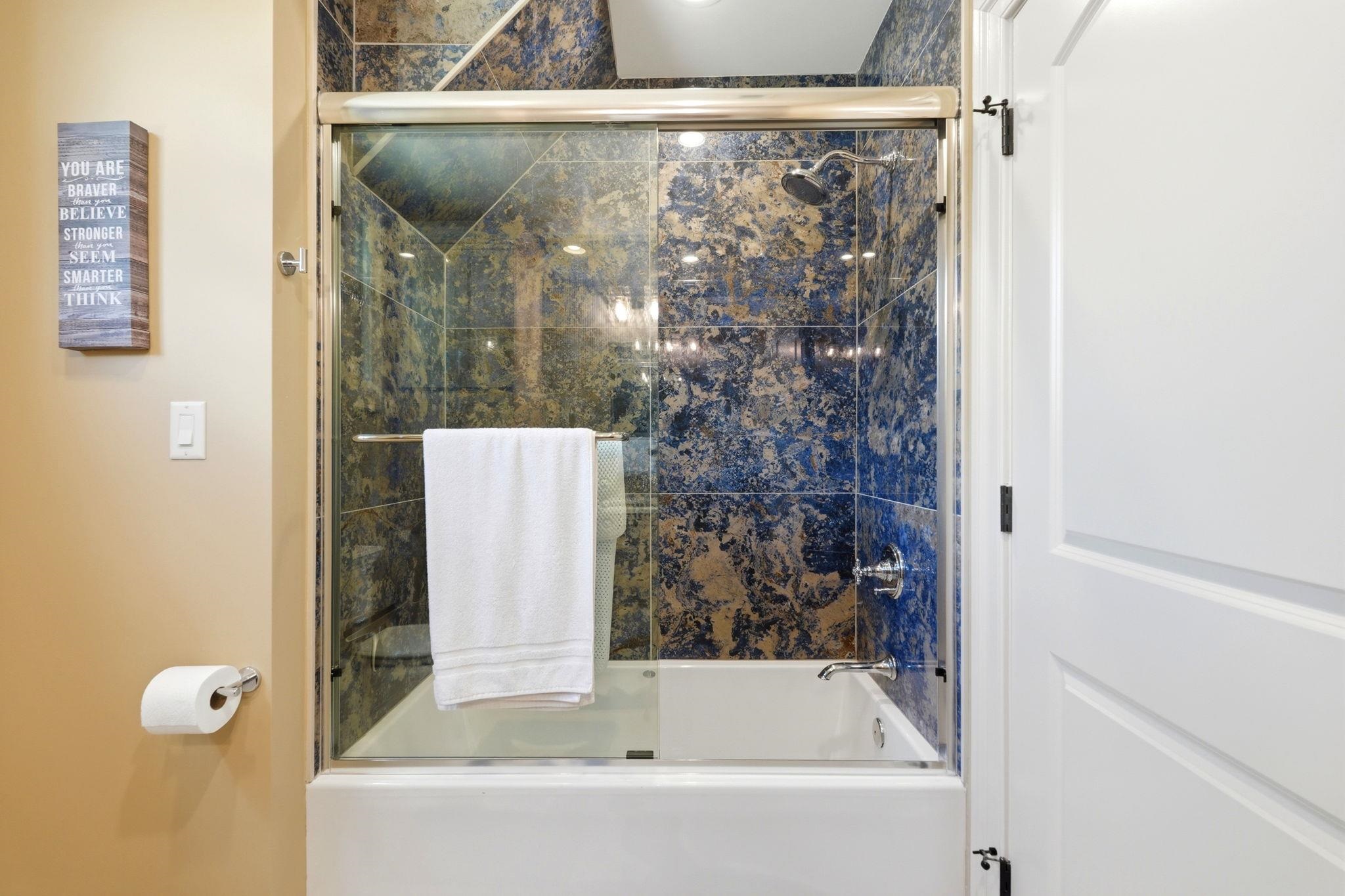 6052 Renata Lane Myrtle Beach, SC 29588 - Photo 20 of 83