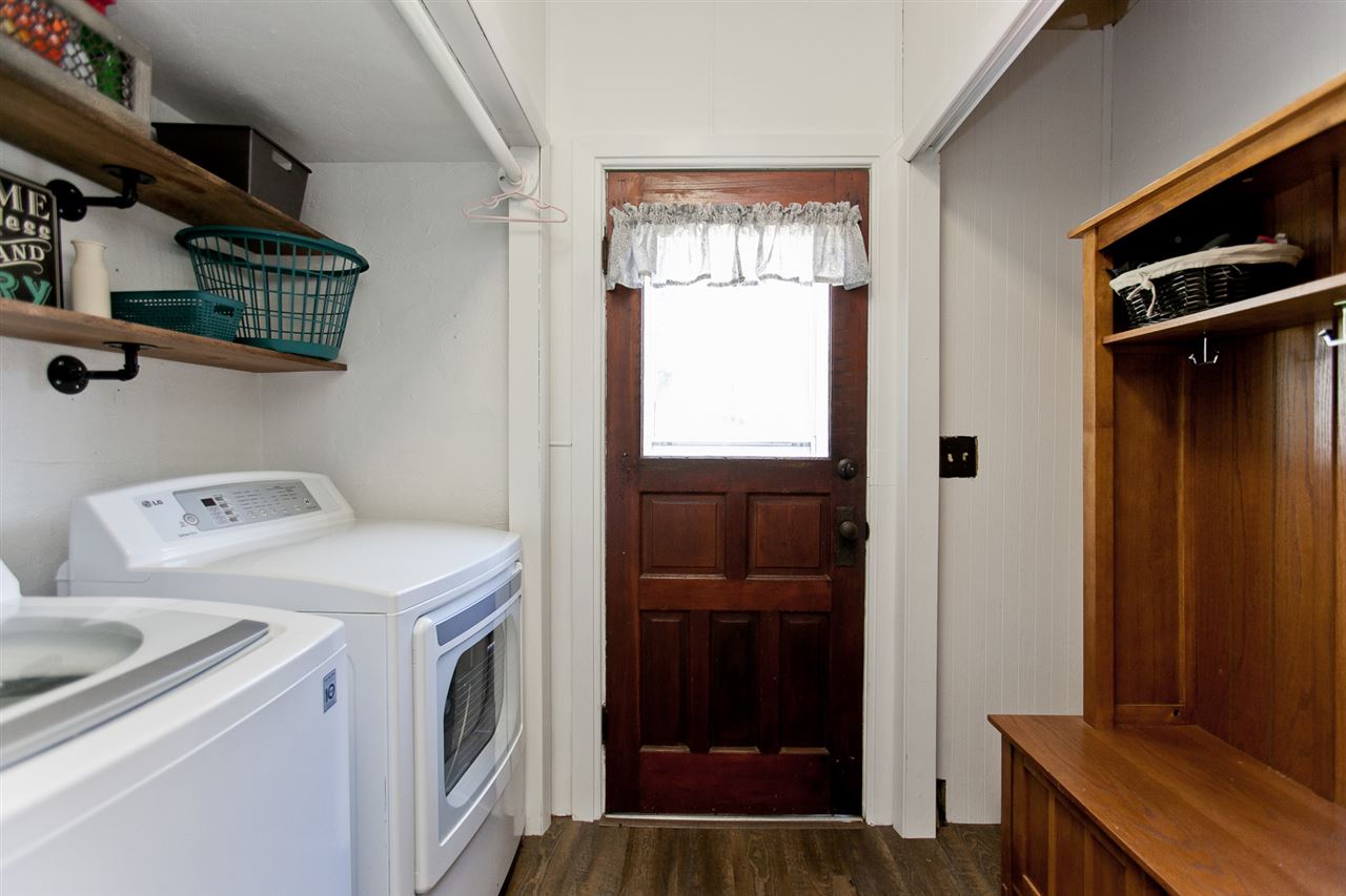 111 West 4th Street Riverside, IA 52327 - Photo 27 of 35 Gallery Image 27