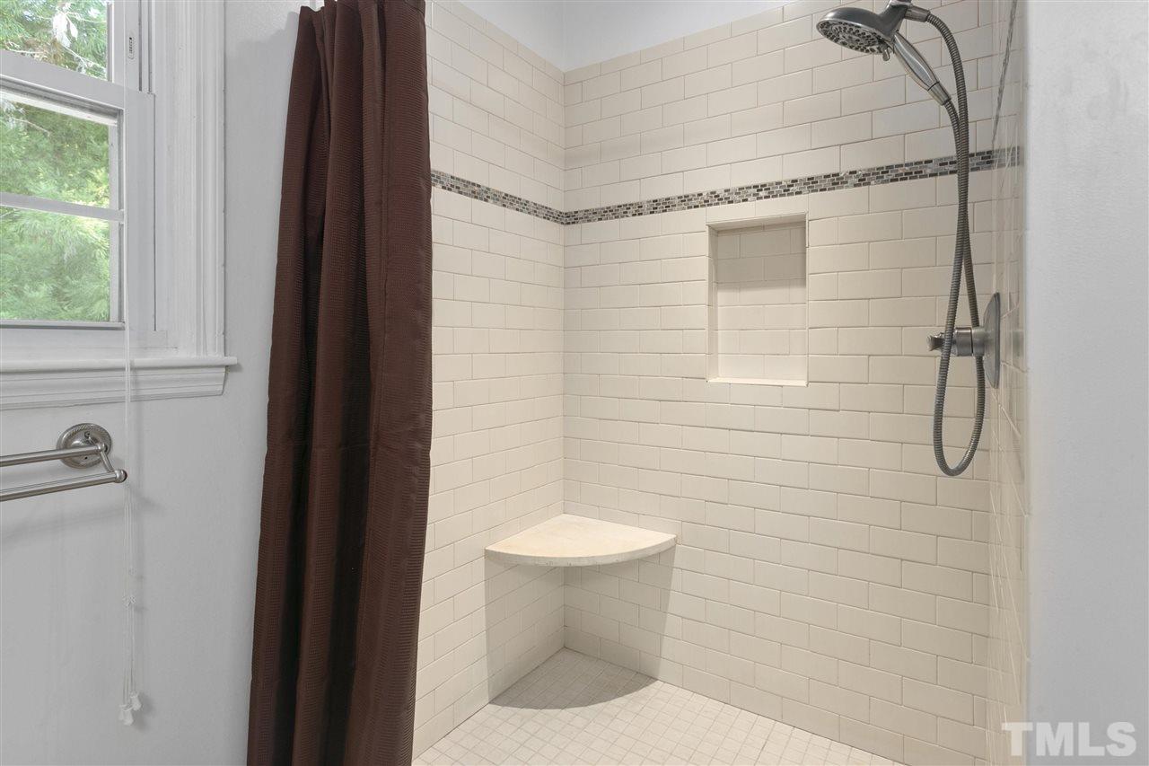 4908 Fallbrook Circle Raleigh, NC 27604 - Photo 14 of 30