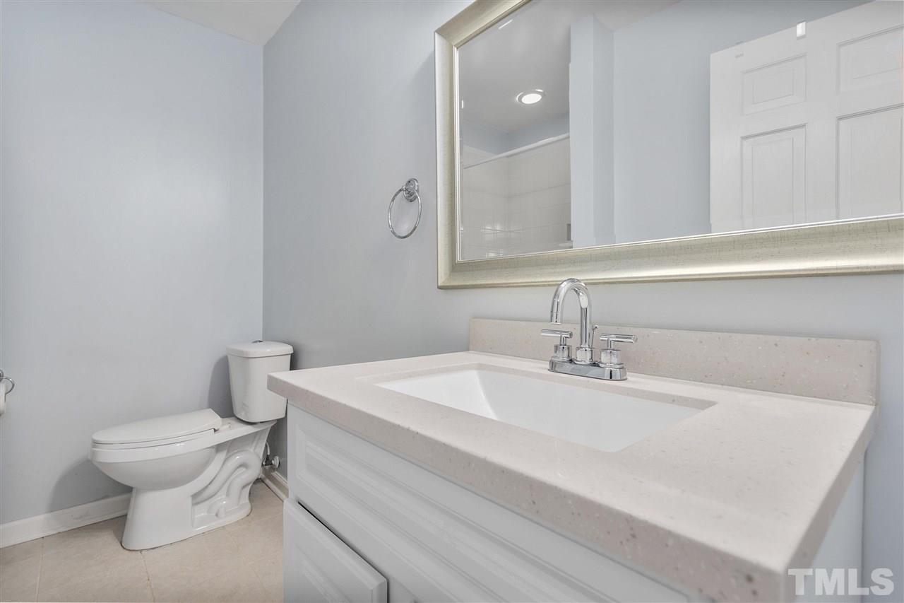 4908 Fallbrook Circle Raleigh, NC 27604 - Photo 22 of 30