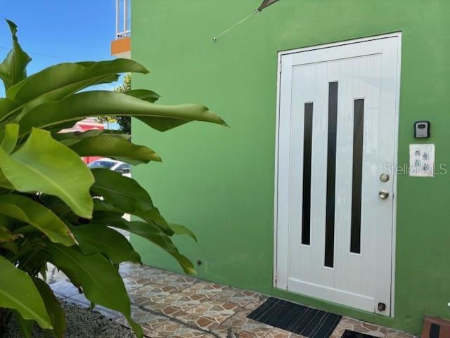 8 (mar), Unit D8 Fajardo, PR 00738 - Photo 13 of 94