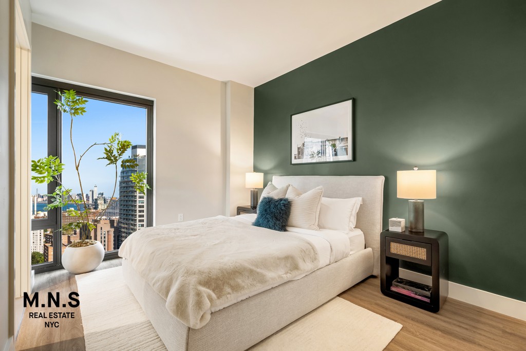 19 Rockwell Place, Unit 13A Brooklyn, NY 11217 - Photo 14 of 25