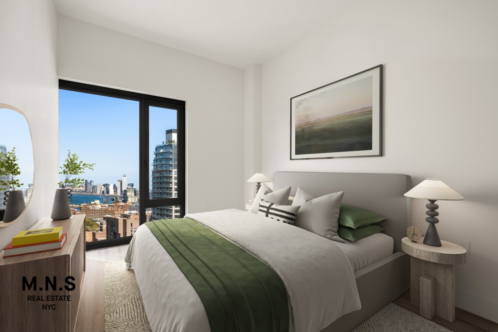 19 Rockwell Place, Unit 13A Brooklyn, NY 11217 - Photo 17 of 25