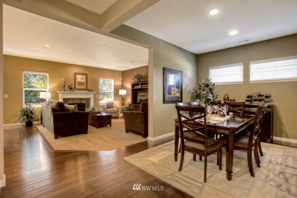 4214 183rd Place Southeast Bothell, WA 98012 - Photo 3 of 14 Gallery Image 3