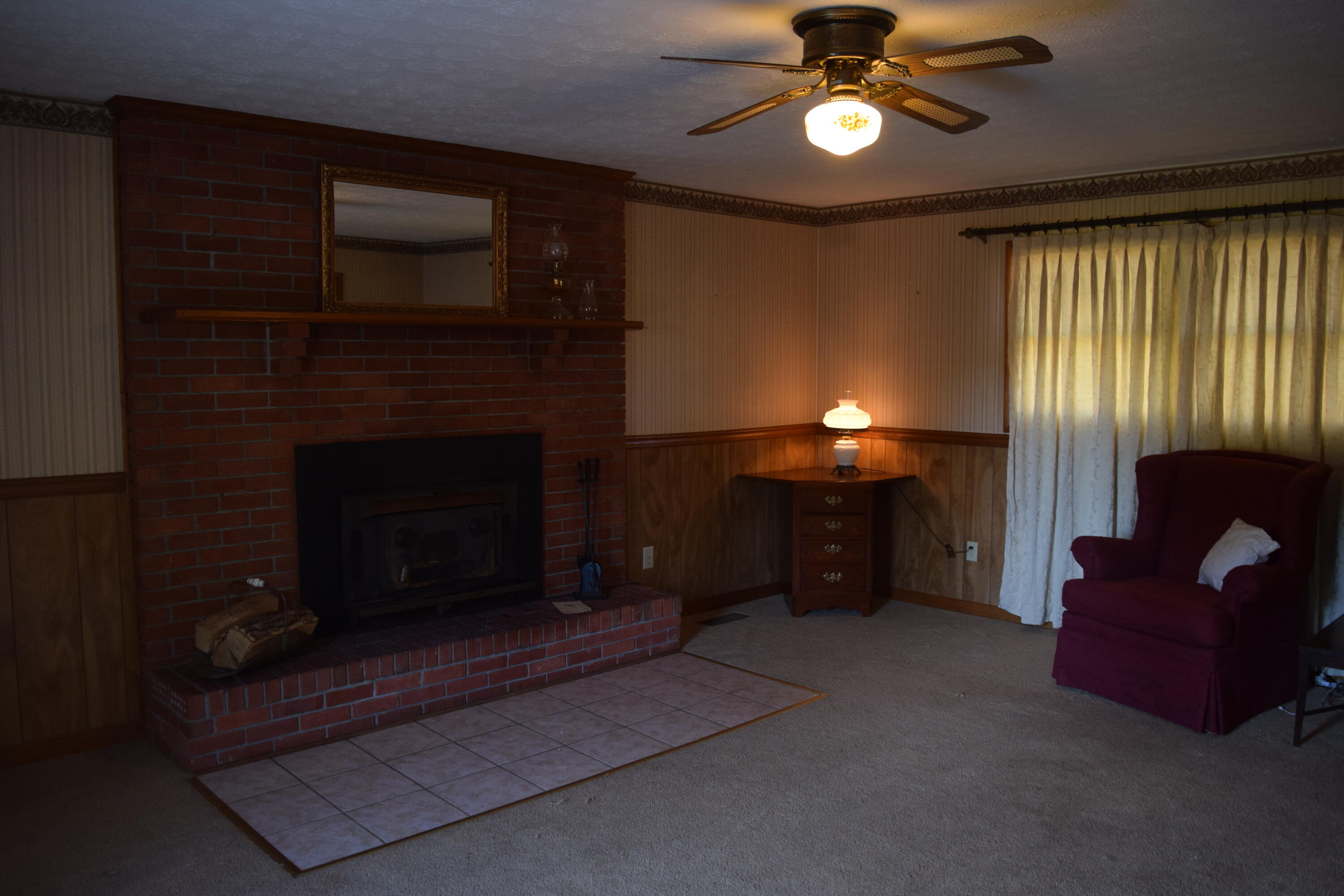 976 Rittertown Road Hampton, TN 37658 - Photo 12 of 17 DSC_0377