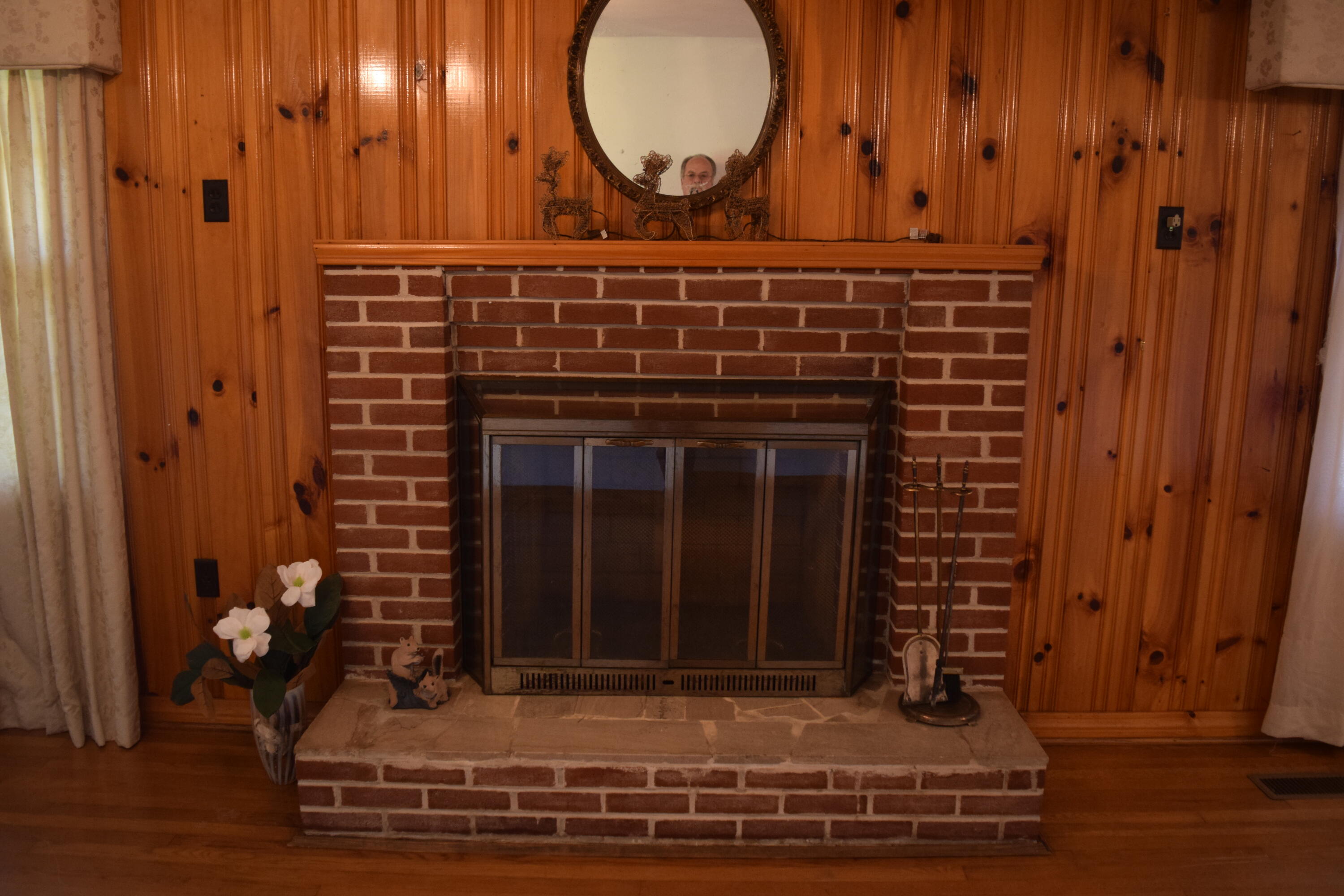 976 Rittertown Road Hampton, TN 37658 - Photo 14 of 17 DSC_0381