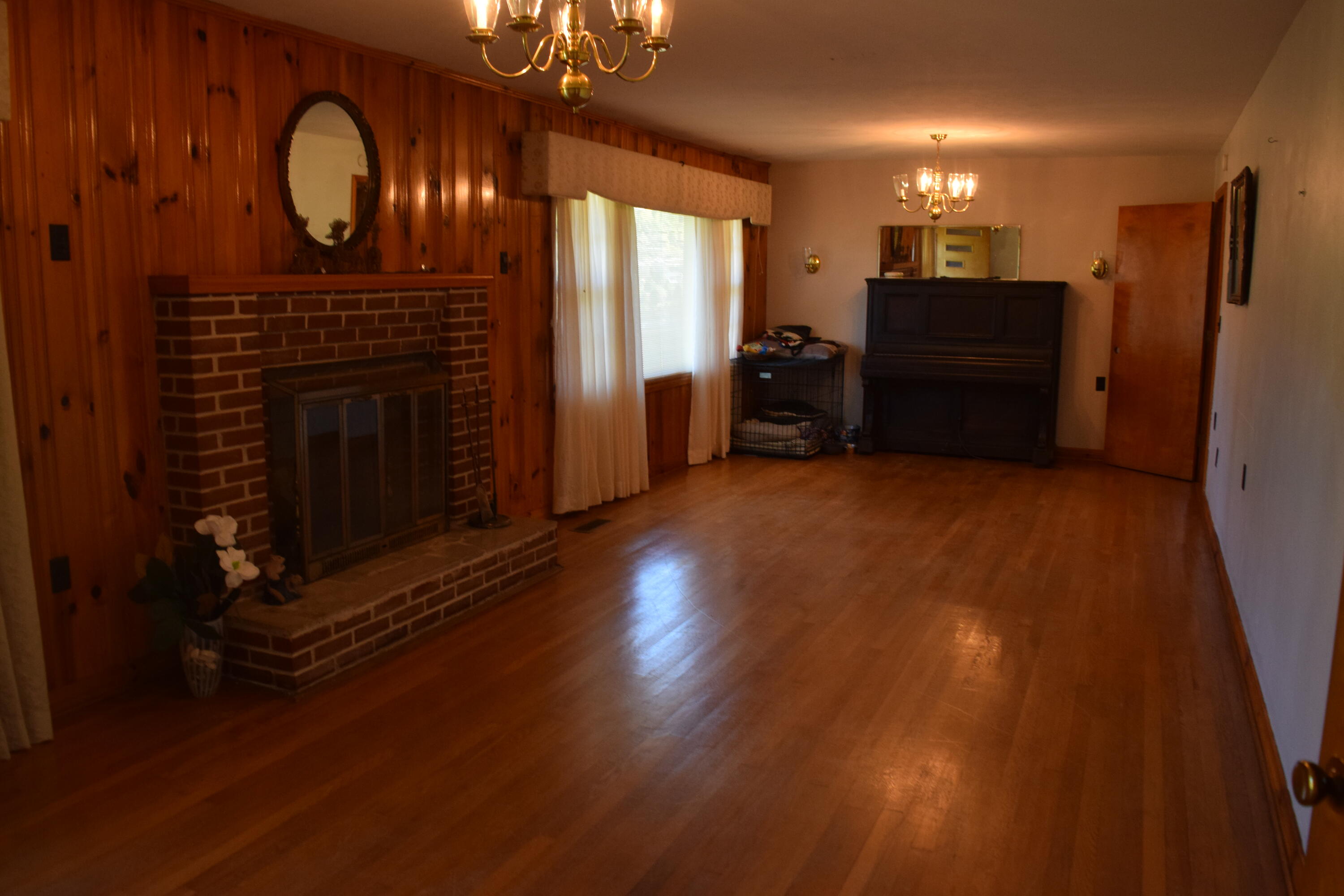976 Rittertown Road Hampton, TN 37658 - Photo 15 of 17 DSC_0382