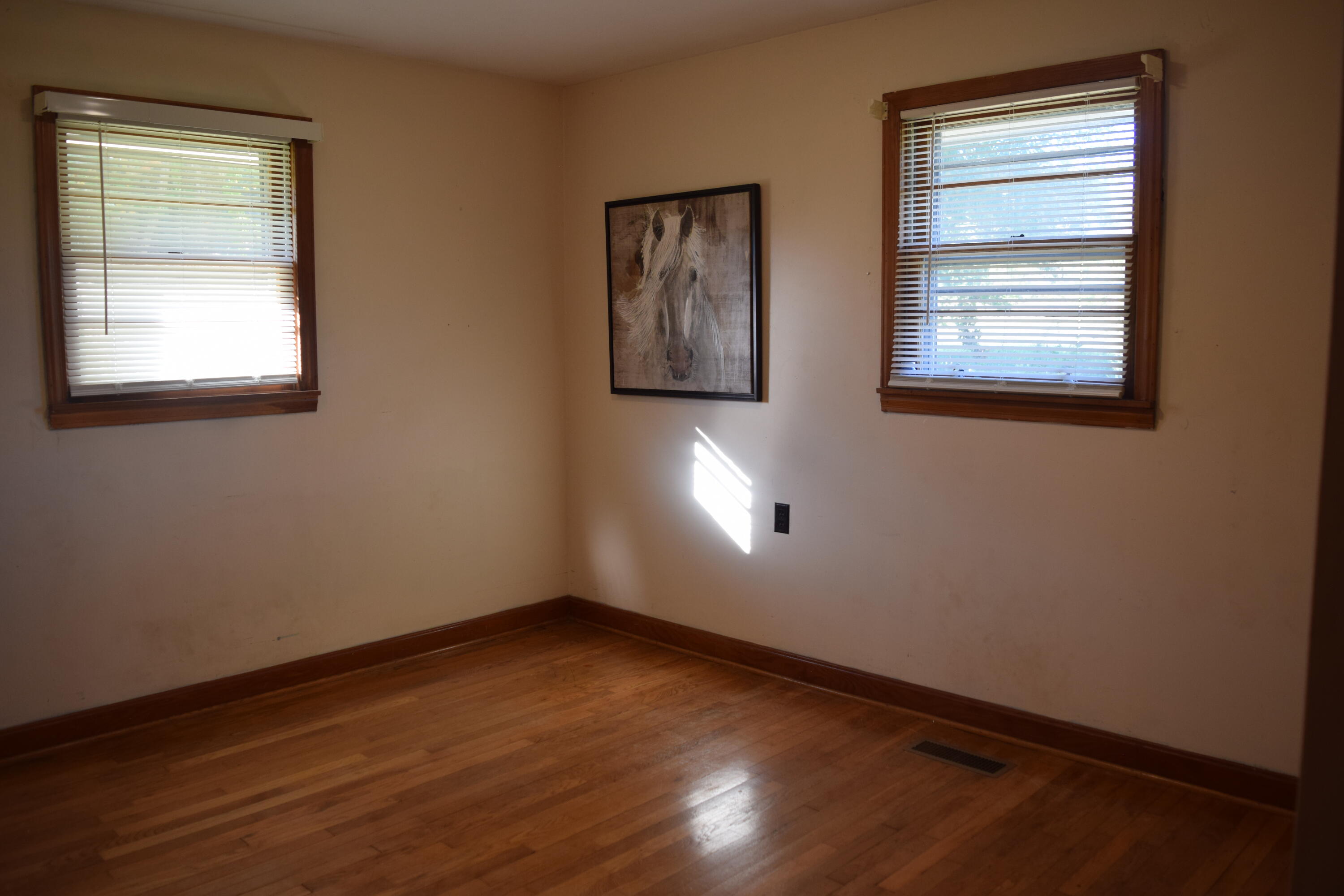 976 Rittertown Road Hampton, TN 37658 - Photo 17 of 17 DSC_0386