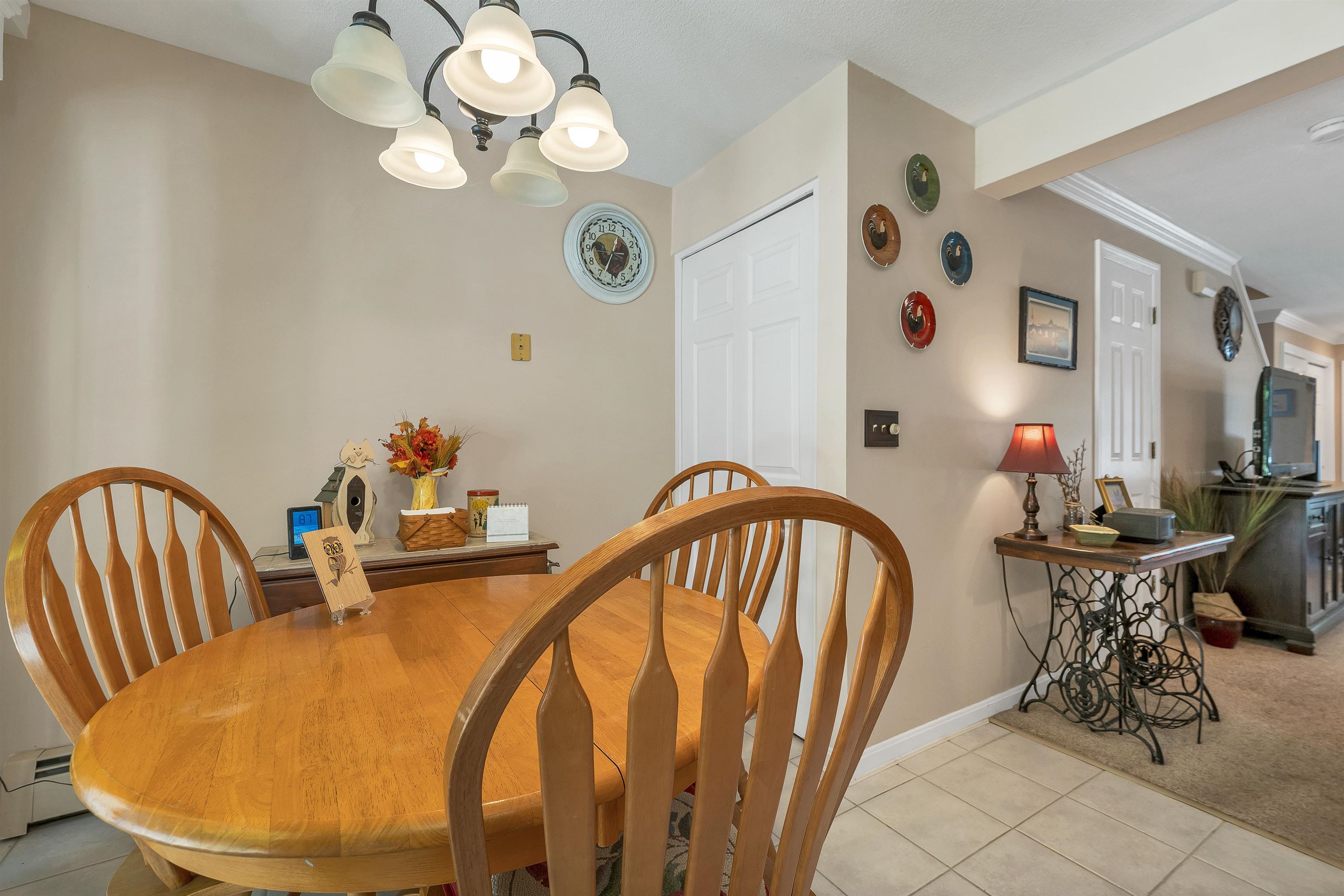 68 Woodland Green, Unit 68 Rochester, NH 03868 - Photo 11 of 45