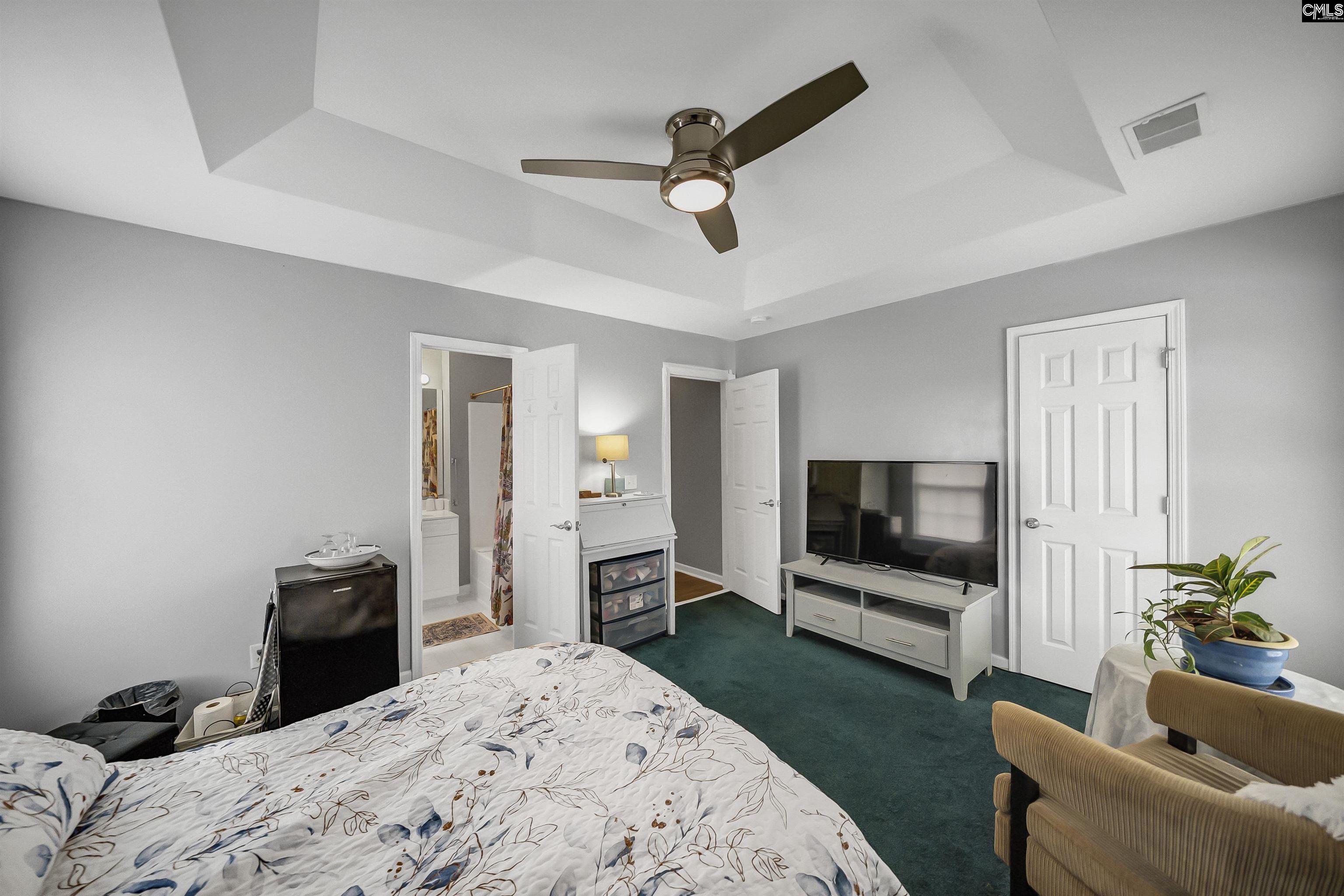 154 Ridge Pointe Drive Gaston, SC 29053 - Photo 20 of 24