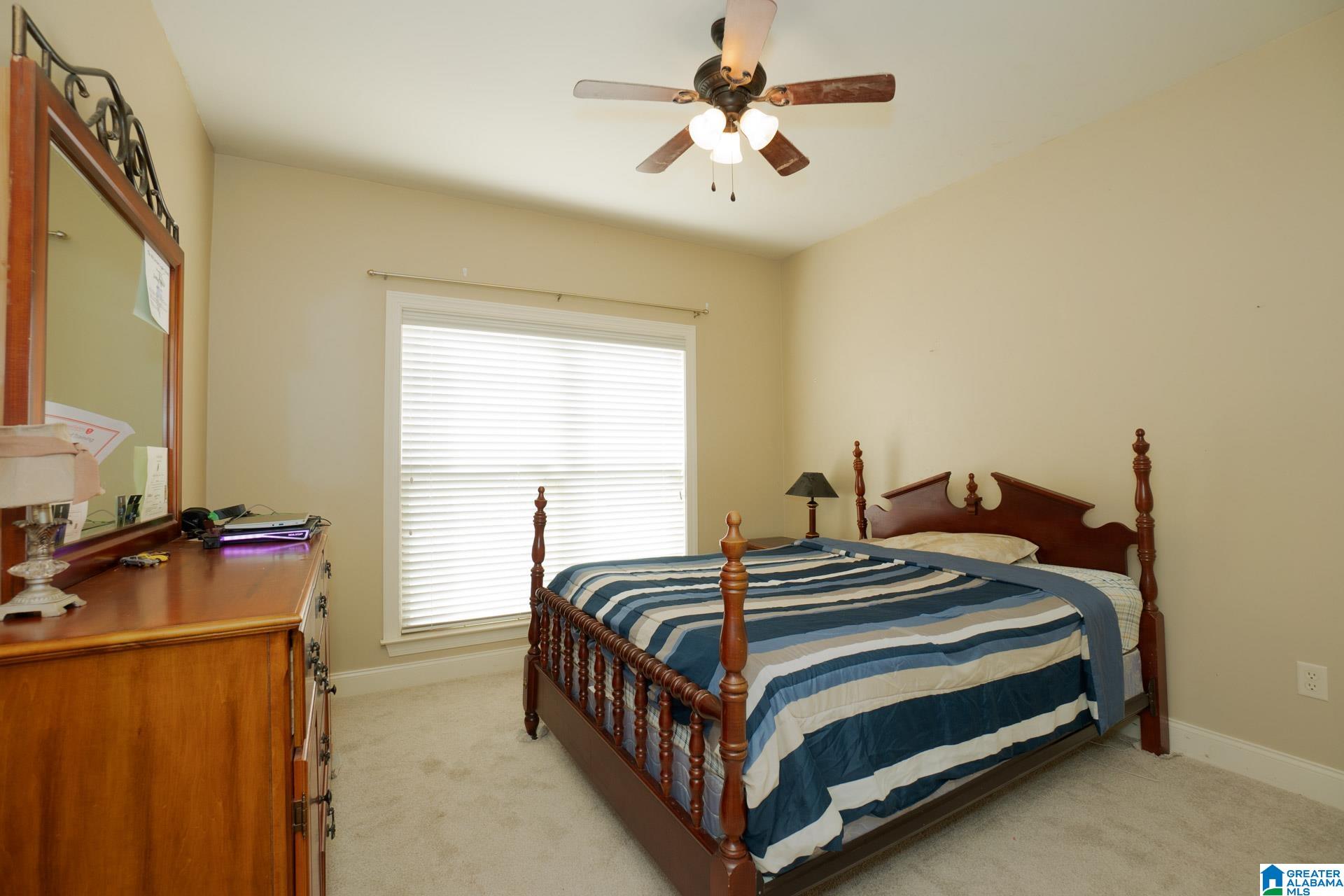 100 Deer Ridge Drive Chelsea, AL 35043 - Photo 18 of 33